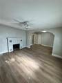 601 Vera Street - Photo 3