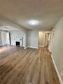 601 Vera Street - Photo 4
