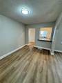 601 Vera Street - Photo 5