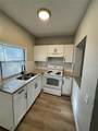 601 Vera Street - Photo 6