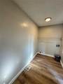 601 Vera Street - Photo 7