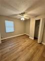 601 Vera Street - Photo 8
