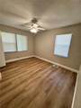 601 Vera Street - Photo 9