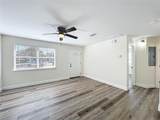 3811 Wilts Street - Photo 16