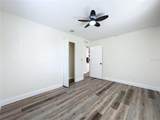3811 Wilts Street - Photo 24