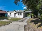 3811 Wilts Street - Photo 38