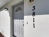 3811 Wilts Street - Photo 5