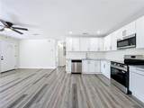 3811 Wilts Street - Photo 9