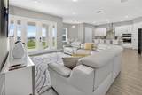 5217 Citrus Leaf Boulevard - Photo 12