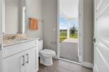5217 Citrus Leaf Boulevard - Photo 15