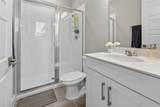 5217 Citrus Leaf Boulevard - Photo 20