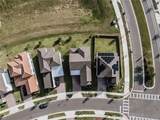 5217 Citrus Leaf Boulevard - Photo 4