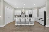 5217 Citrus Leaf Boulevard - Photo 7