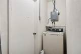 1604 26TH Street - Photo 10