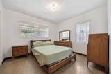 1604 26TH Street - Photo 7