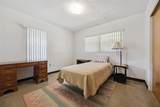 1604 26TH Street - Photo 8