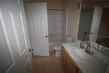 6524 Swissco Drive - Photo 10