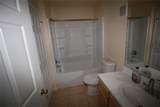 6524 Swissco Drive - Photo 11
