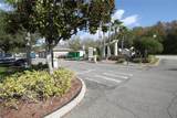 6524 Swissco Drive - Photo 19
