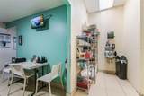 2471 Semoran Boulevard - Photo 29
