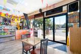 2471 Semoran Boulevard - Photo 3