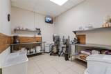 2471 Semoran Boulevard - Photo 30