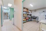 2471 Semoran Boulevard - Photo 39