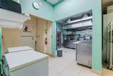 2471 Semoran Boulevard - Photo 42