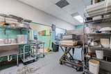 2471 Semoran Boulevard - Photo 49