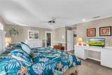 104 Acacia Point - Photo 19