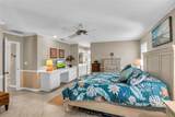 104 Acacia Point - Photo 20