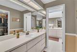 104 Acacia Point - Photo 21