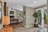 104 Acacia Point - Photo 25