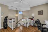 104 Acacia Point - Photo 27