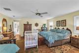 104 Acacia Point - Photo 32