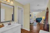104 Acacia Point - Photo 35