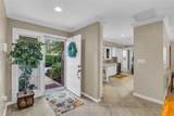 104 Acacia Point - Photo 46