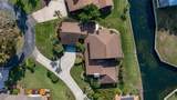 104 Acacia Point - Photo 53