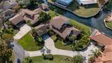104 Acacia Point - Photo 55