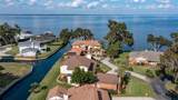 104 Acacia Point - Photo 59