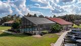 104 Acacia Point - Photo 67