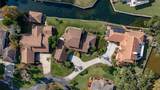104 Acacia Point - Photo 74