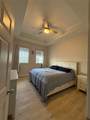 238 Celebration Boulevard - Photo 12