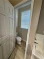 238 Celebration Boulevard - Photo 16