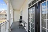 238 Celebration Boulevard - Photo 22