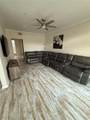238 Celebration Boulevard - Photo 5
