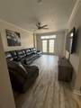 238 Celebration Boulevard - Photo 6