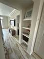 238 Celebration Boulevard - Photo 7
