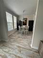 238 Celebration Boulevard - Photo 8