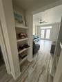 238 Celebration Boulevard - Photo 9
